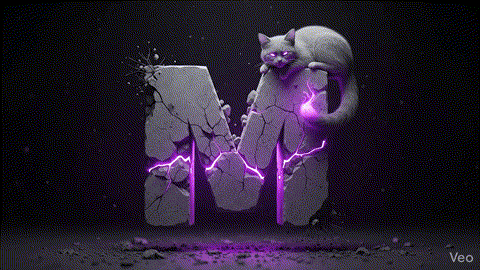 MeronStudioTV Profil